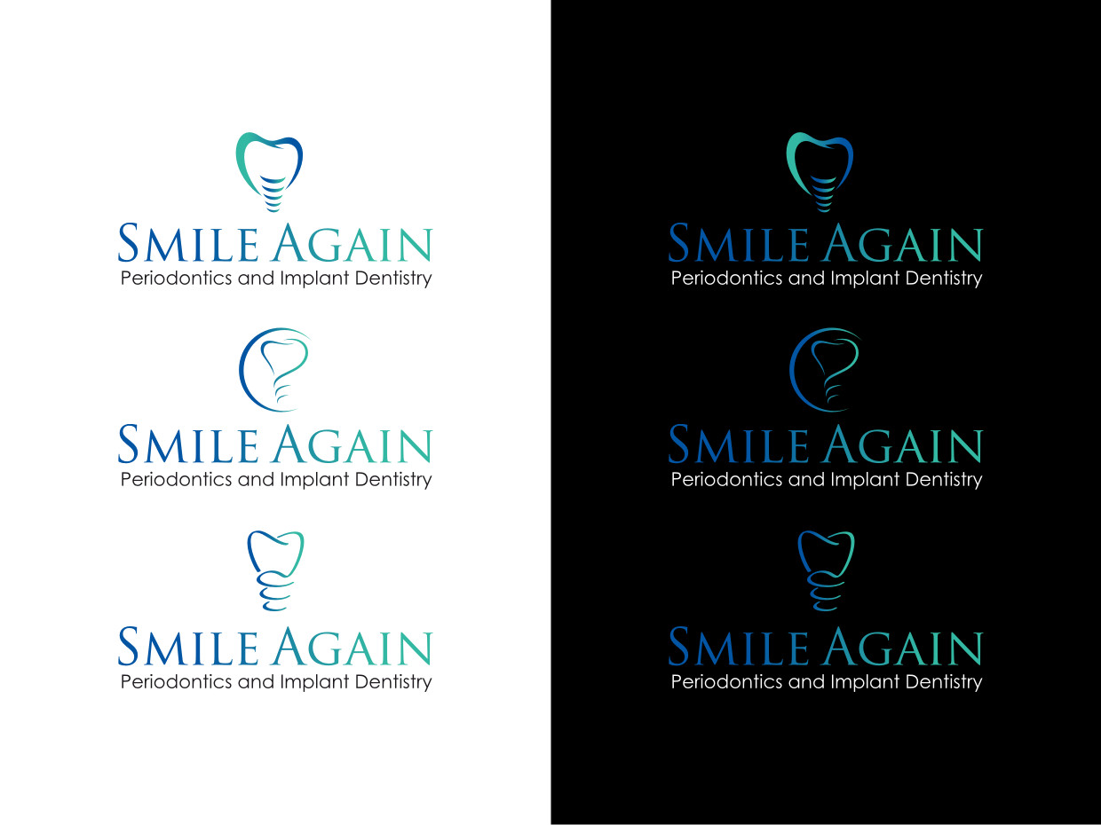 Logo-Design von Atvento Graphics für dieses Projekt | Design #26080258