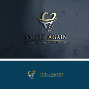 Logo Design by art_rebel for this project | Design #26104680