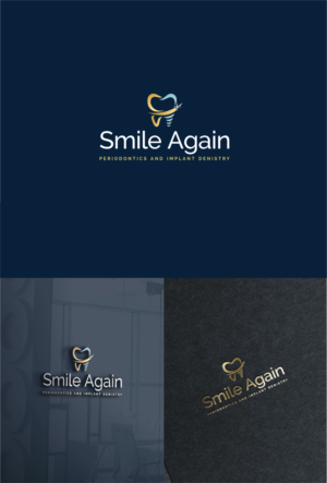 Logo Design by *mary for this project | Design: #26057041