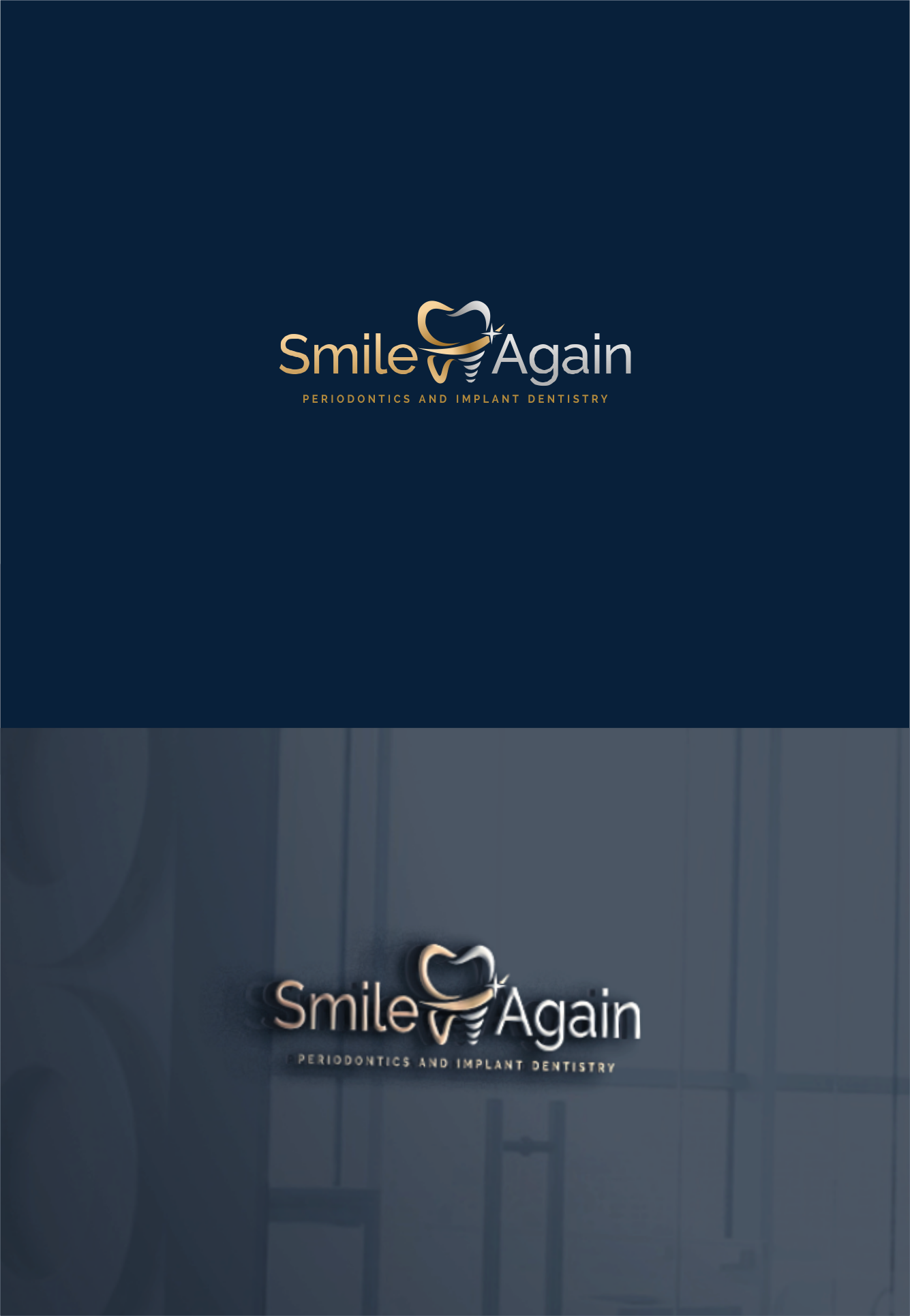 Logo Design by *mary for this project | Design #26059236