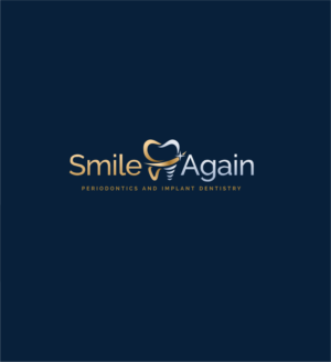 Logo Design by *mary for this project | Design: #26059238