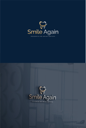 Logo Design by *mary for this project | Design: #26068321