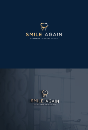 Logo Design by *mary for this project | Design: #26081084