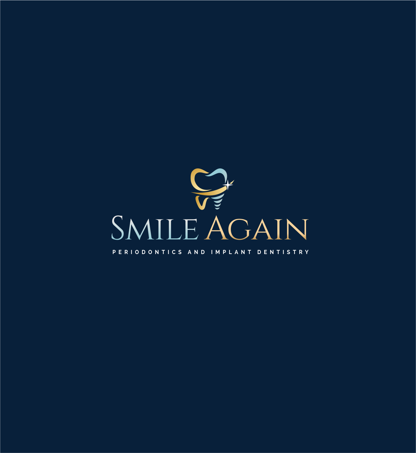Logo Design by *mary for this project | Design #26085074