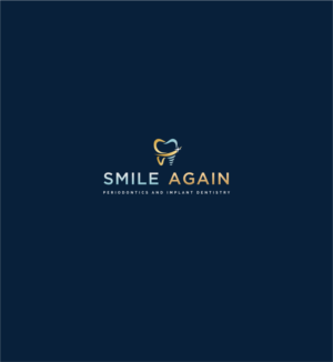 Logo Design by *mary for this project | Design: #26106074