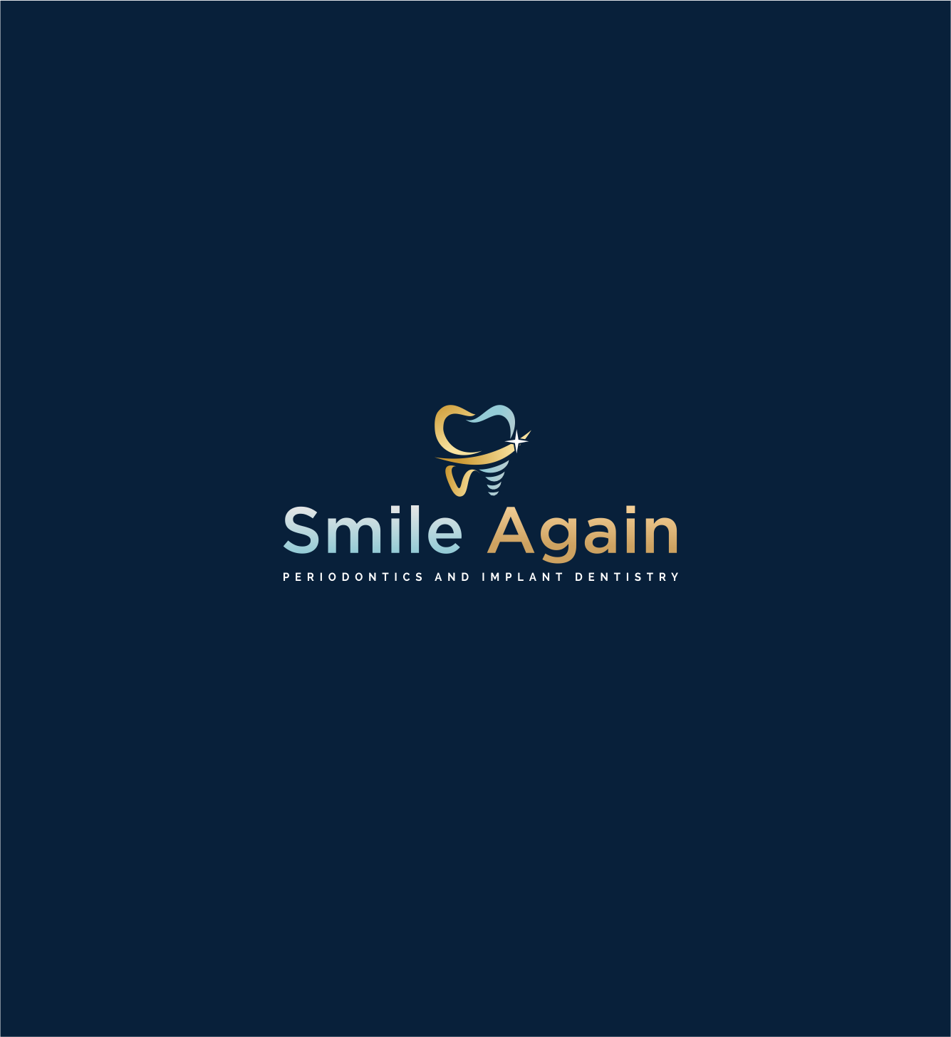 Logo Design by *mary for this project | Design #26106075