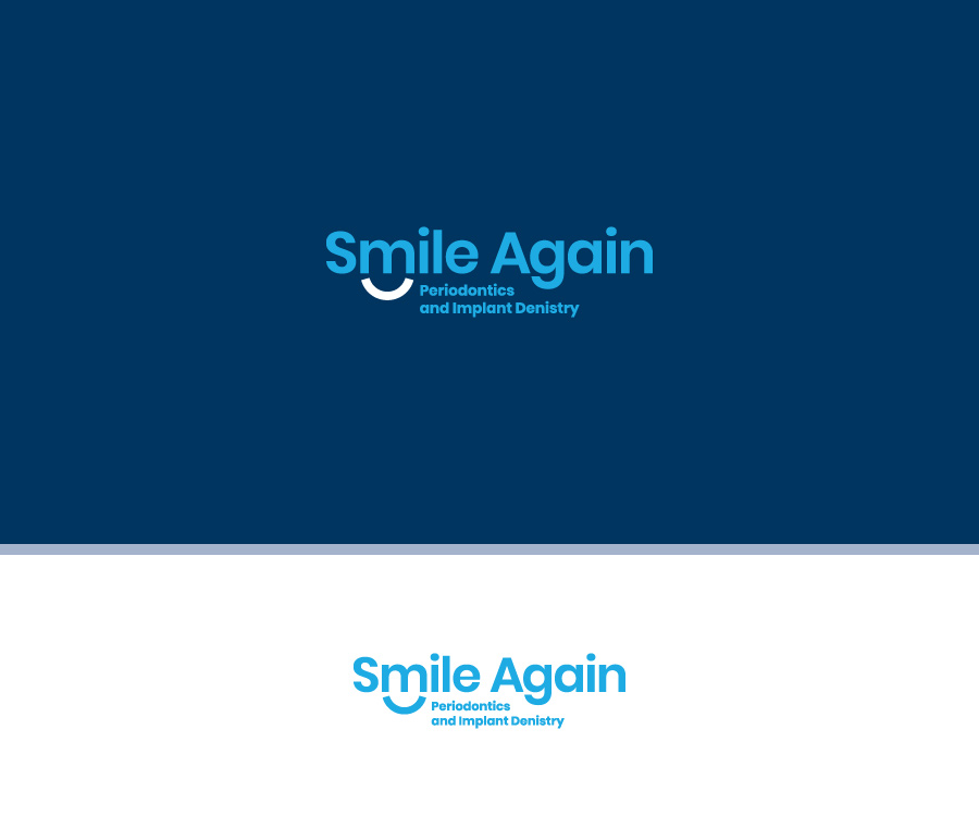 Logo Design by Greedin for this project | Design #26059176