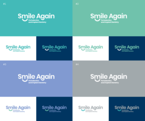 Logo Design by Greedin for this project | Design: #26081542