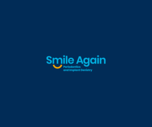 Logo Design by Greedin for this project | Design: #26087360