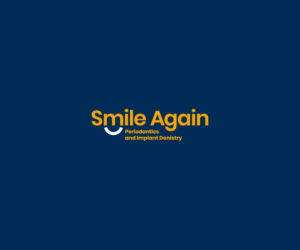 Logo Design by Greedin for this project | Design: #26087361