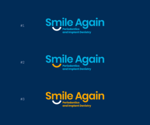 Logo Design by Greedin for this project | Design: #26087362