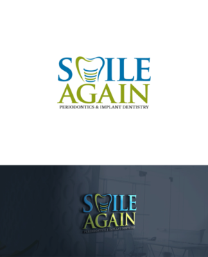 Logo Design by PsyPen for this project | Design: #26057592