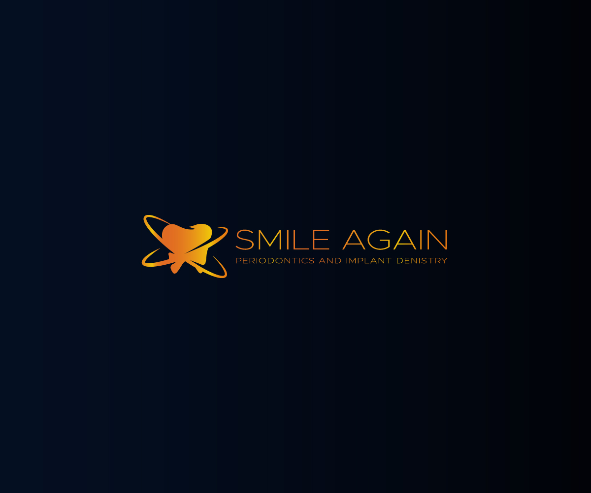 Logo Design by TrisDesign for this project | Design #26057802