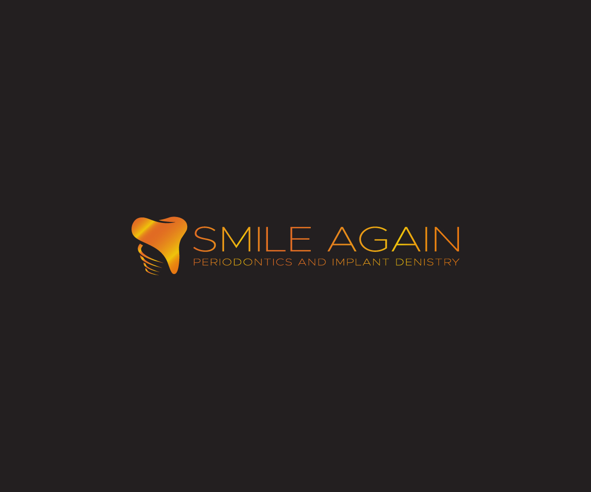 Logo Design by TrisDesign for this project | Design #26070489