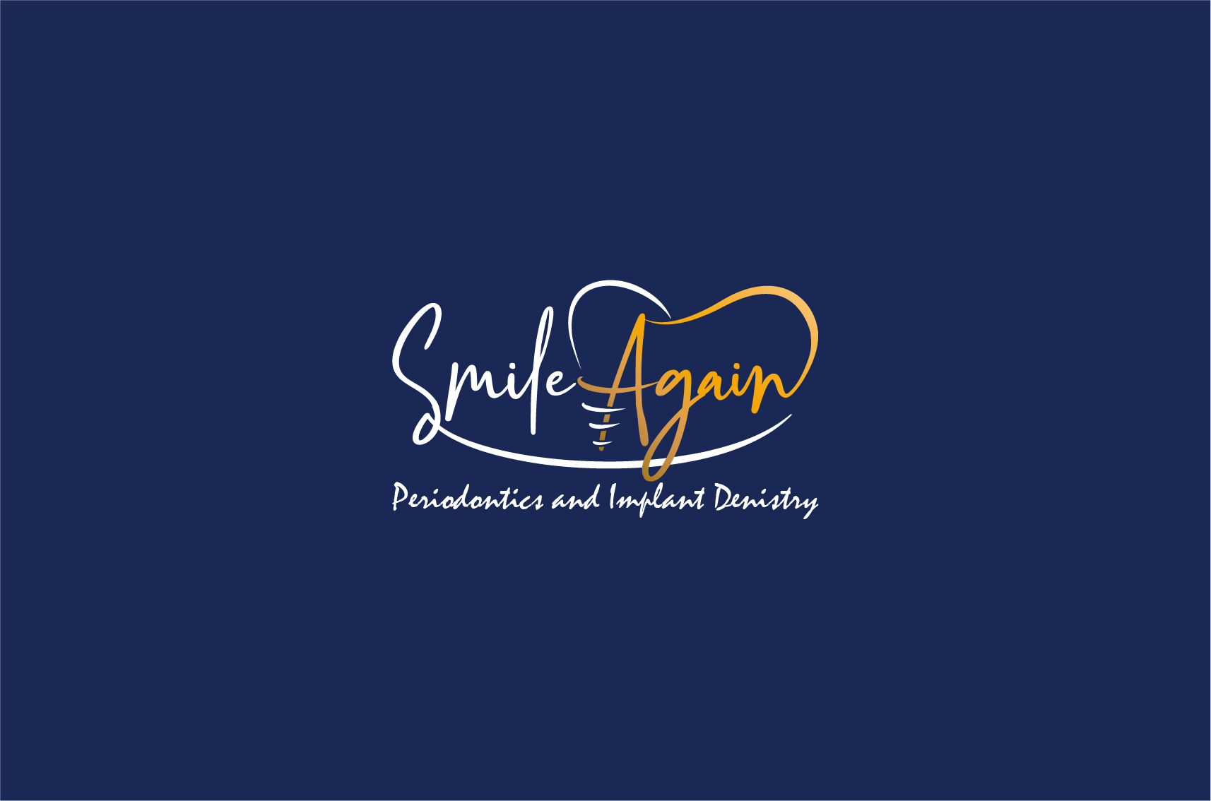 Logo Design by RuangDisain for this project | Design #26063139