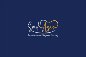 Logo Design by RuangDisain for this project | Design: #26063139