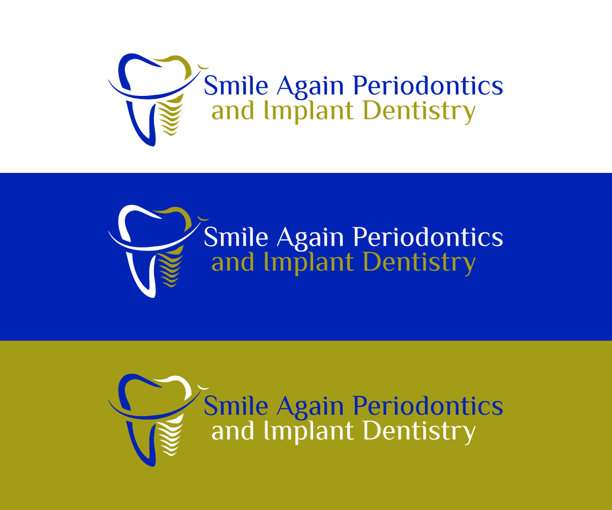 Logo Design by edwinnegz1 for this project | Design #26062349
