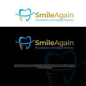 Logo Design by Finley Johnson for this project | Design: #26094118