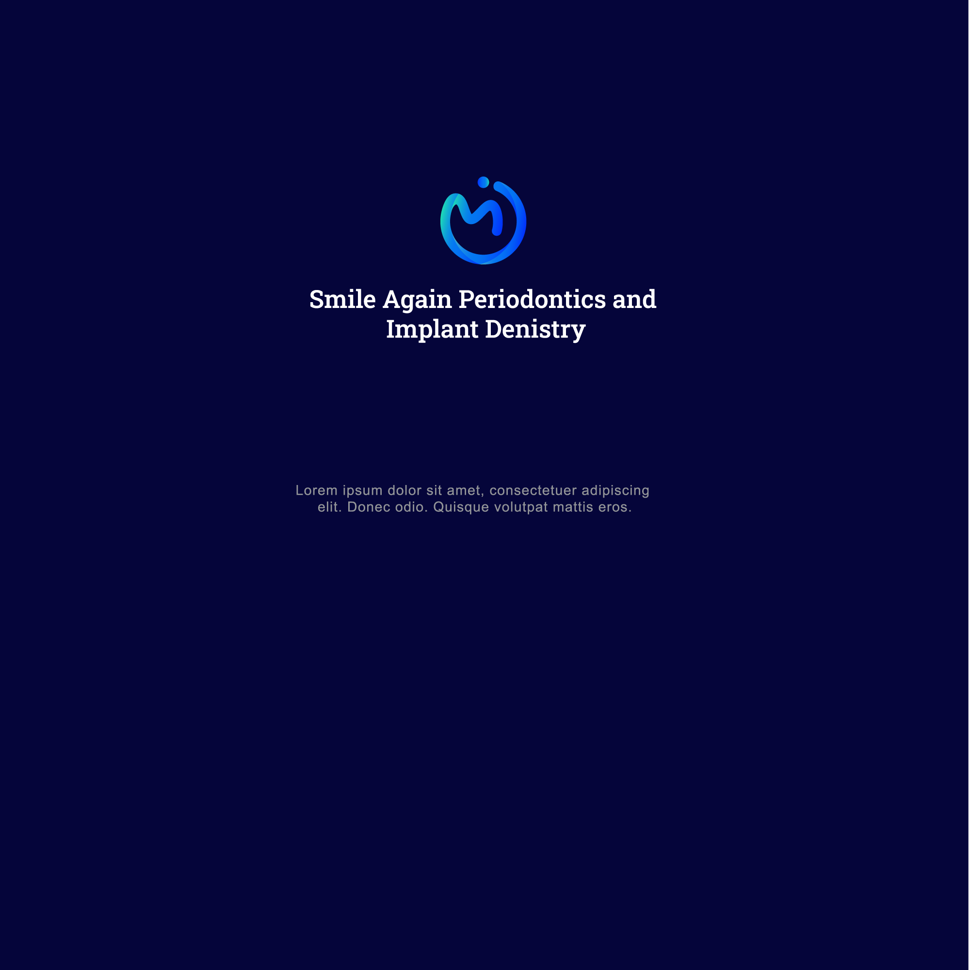 Logo Design by kecebong 007 for this project | Design #26095651