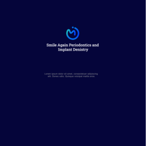 Logo Design by kecebong 007 for this project | Design: #26095651