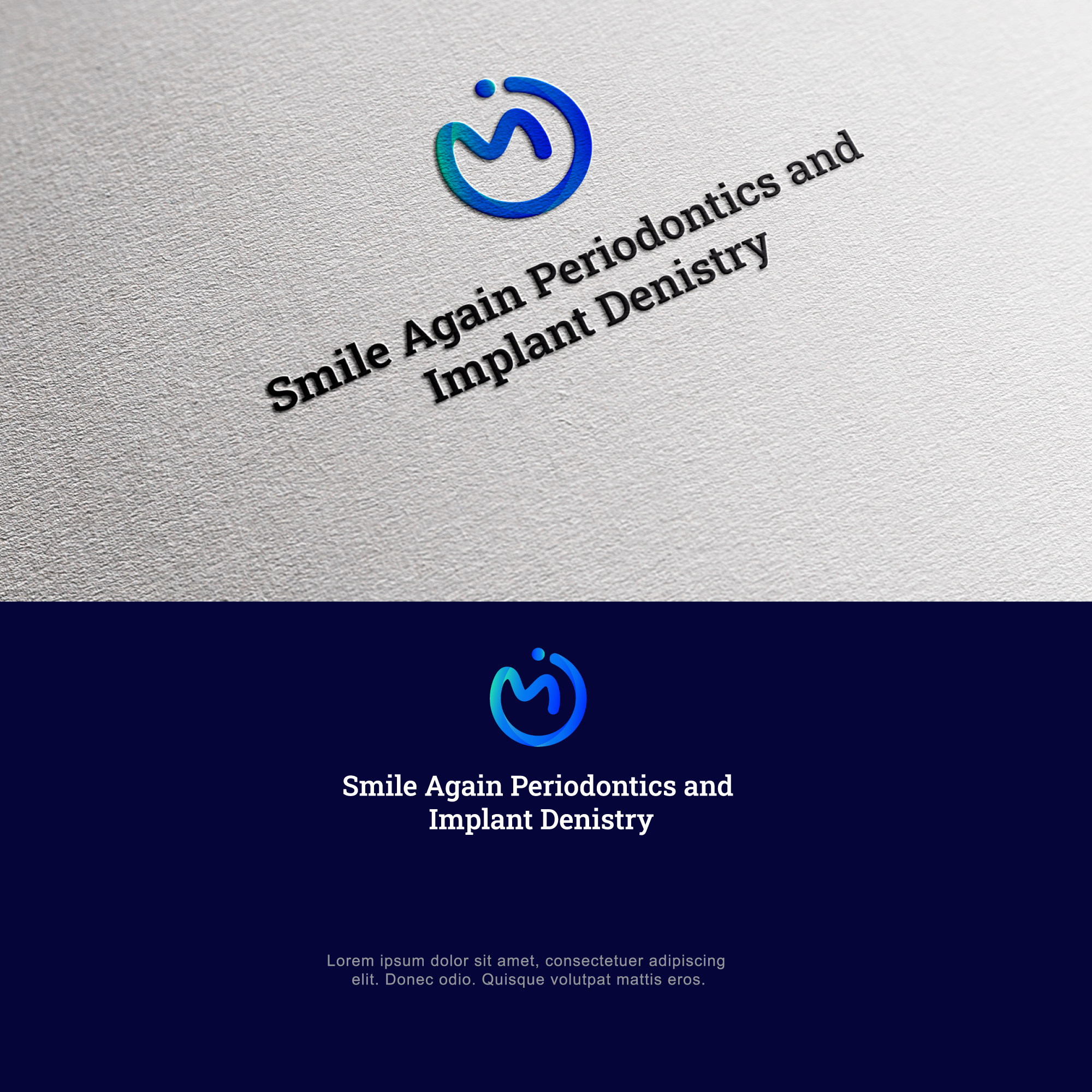 Logo Design by kecebong 007 for this project | Design #26095682