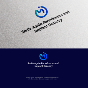 Logo Design by kecebong 007 for this project | Design: #26095682