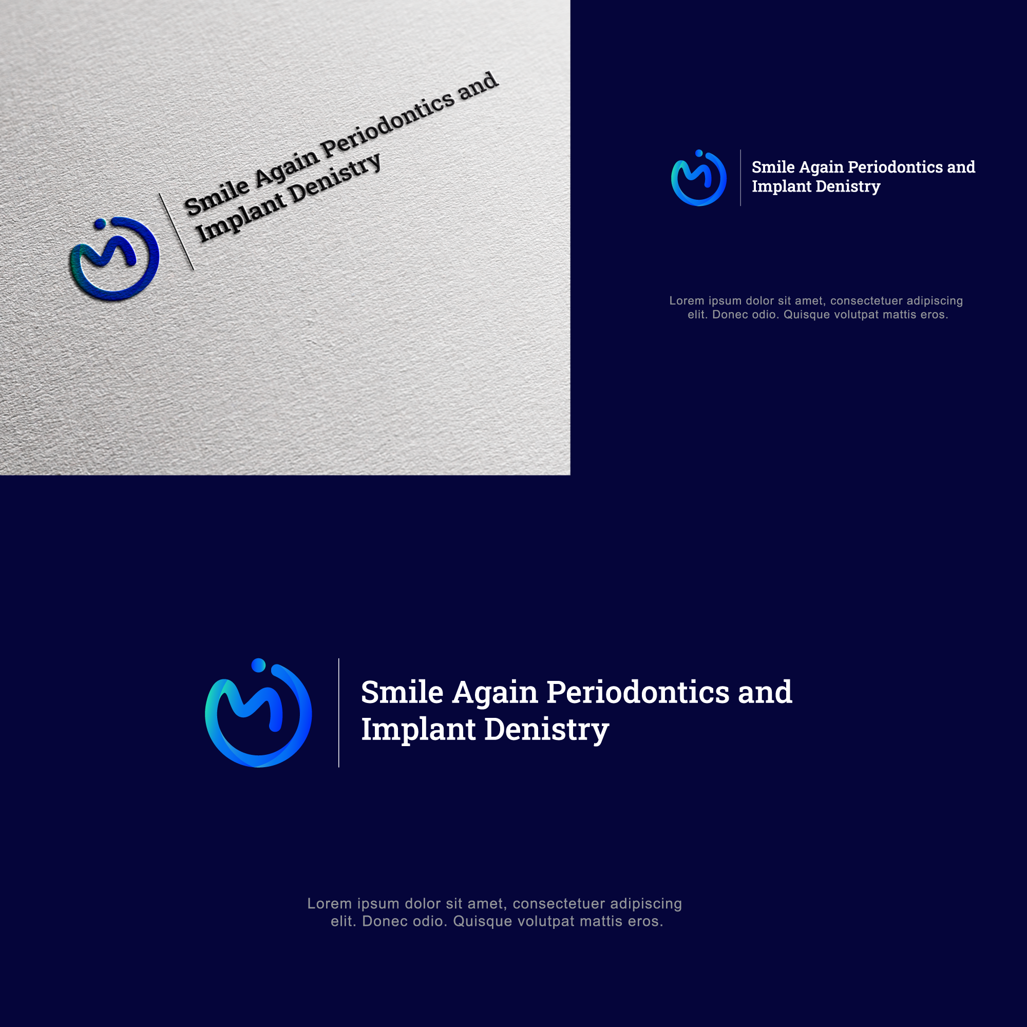 Logo Design by kecebong 007 for this project | Design #26095704