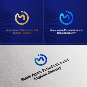 Logo Design by kecebong 007 for this project | Design: #26095748