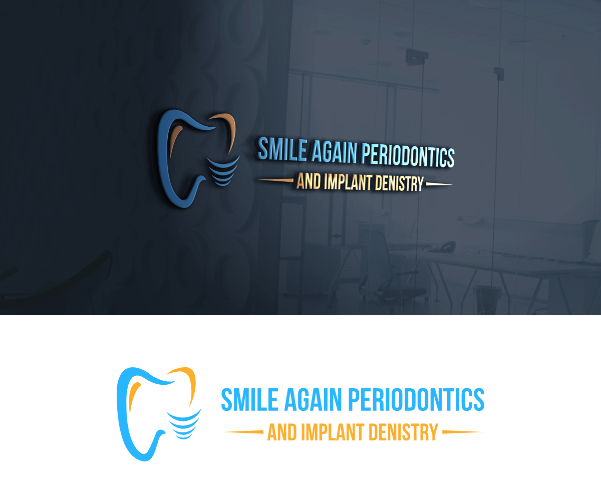 Logo Design by yozikurnia777 for this project | Design #26056032