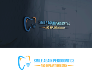 Logo Design by yozikurnia777 for this project | Design: #26056032