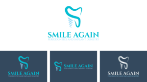 Logo Design by ompratapsinha 2 for this project | Design: #26091067