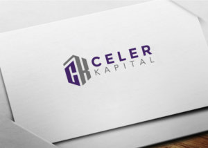 Smile Again Periodontics and Implant Denistry | Logo Design by kevinK