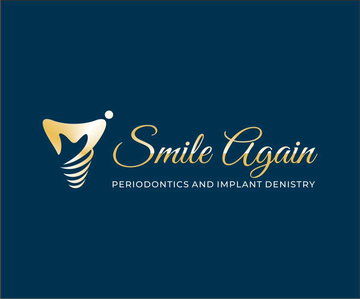 Logo Design by OrianO-70 for this project | Design #26094584
