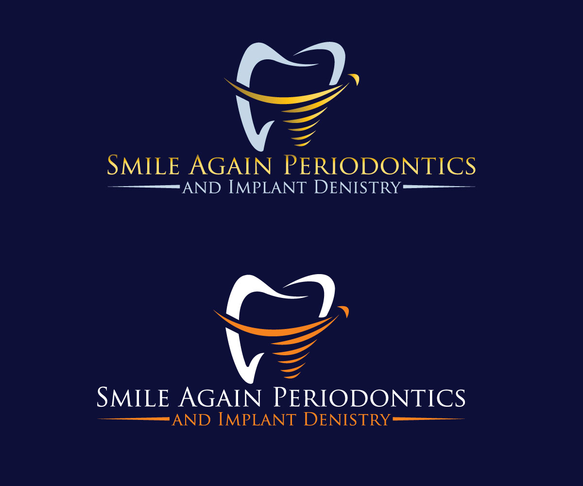 Diseño de Logo por sk moheuddin 2 para este proyecto | Diseño #26065104