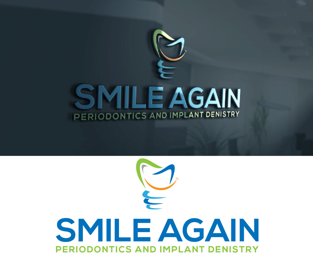Logo Design by sekanul for this project | Design #26056138
