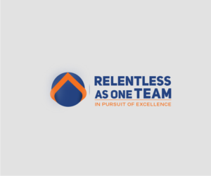 Logo Design by abhome