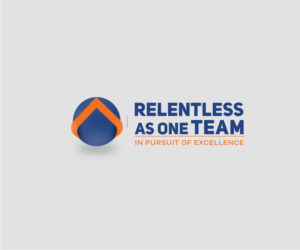 Design de Logo par abhome pour StreamSets | Design : #26068793