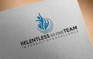 Logo Design by Vishak vasu