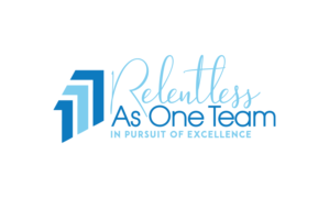 Logo Design by trufya for StreamSets | Design: #26069880