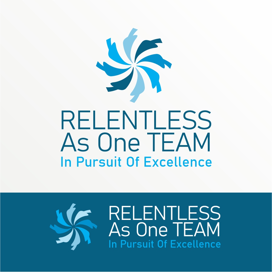 Logo Design by joshgraph for StreamSets | Design #26068486