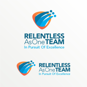 Design de Logo par joshgraph pour StreamSets | Design : #26068487