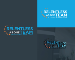 Logo Design by Atec for StreamSets | Design: #26057664