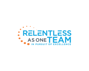 Logo Design by Atec for StreamSets | Design: #26057665
