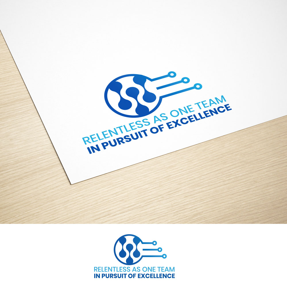 Logo Design by nzdesigners for StreamSets | Design #26067446