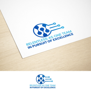 Logo Design by nzdesigners for StreamSets | Design #26067446