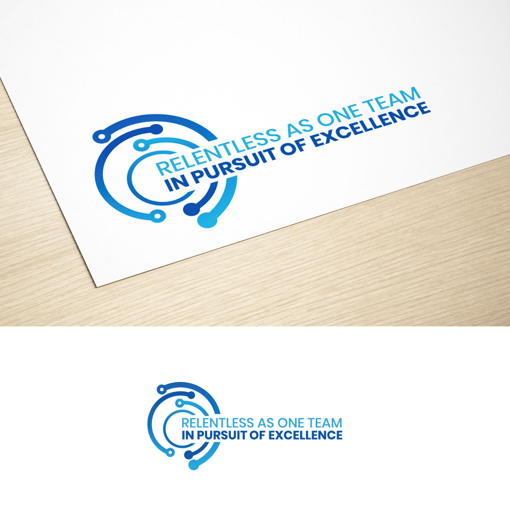 Logo Design by nzdesigners for StreamSets | Design #26067447