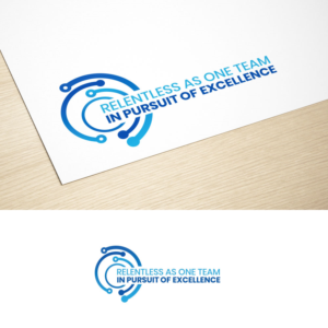 Logo Design by nzdesigners for StreamSets | Design: #26067447