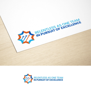 Logo Design by nzdesigners for StreamSets | Design: #26067448