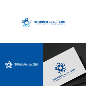 Logo Design by nzdesigners for StreamSets | Design: #26067459