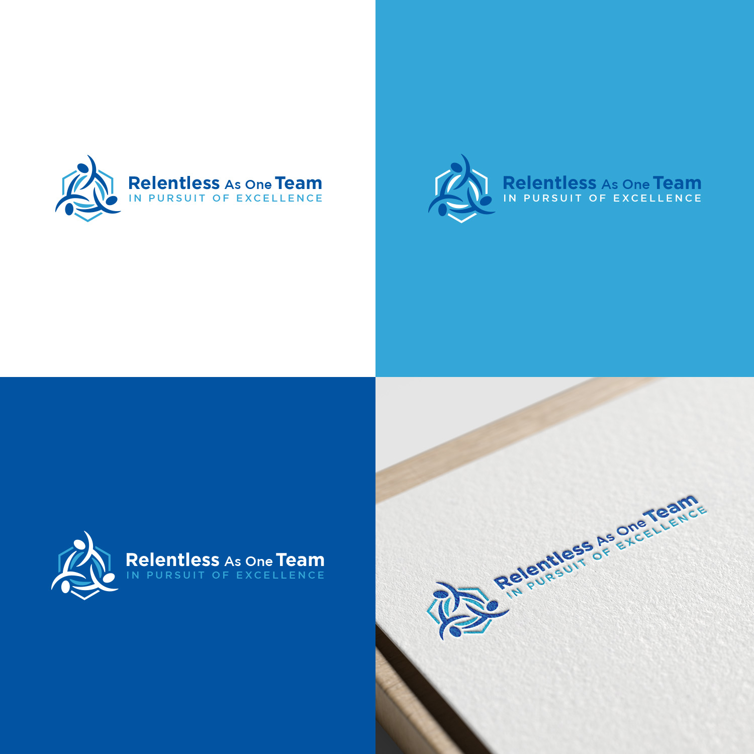 Logo Design by nzdesigners for StreamSets | Design #26067460